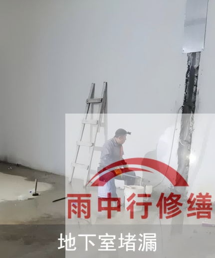 淮南2026年两会推动房屋“强制体检+维修”，防水修缮需求加速释放